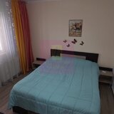 Apartamnet cu 3 camere de vanzare in Campina, Central