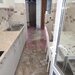 Apartamnet cu 3 camere de vanzare in Campina, Central