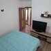 Apartamnet cu 3 camere de vanzare in Campina, Central