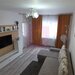 Apartamnet cu 3 camere de vanzare in Campina, Central