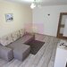 Apartamnet cu 3 camere de vanzare in Campina, Central