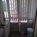 Apartamnet cu 3 camere de vanzare in Campina, Central