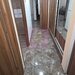 Apartamnet cu 3 camere de vanzare in Campina, Central