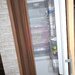 Apartamnet cu 3 camere de vanzare in Campina, Central