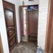 Apartamnet cu 3 camere de vanzare in Campina, Central