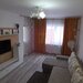 Apartamnet cu 3 camere de vanzare in Campina, Central