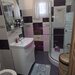 Apartamnet cu 3 camere de vanzare in Campina, Central