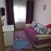 Apartamnet cu 3 camere de vanzare in Campina, Central