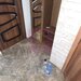 Apartamnet cu 3 camere de vanzare in Campina, Central