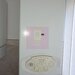 Apartamnet cu 3 camere de vanzare in Campina, Central