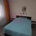 Apartamnet cu 3 camere de vanzare in Campina, Central