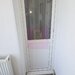 Apartamnet cu 3 camere de vanzare in Campina, Central