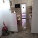 Apartamnet cu 3 camere de vanzare in Campina, Central