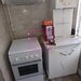 Apartamnet cu 3 camere de vanzare in Campina, Central