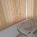 Apartamnet cu 3 camere de vanzare in Campina, Central